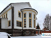 Дом 600 м² на участке 15.5 сот. Красногорск