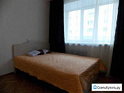 1-комнатная квартира, 34 м², 1/5 эт. Томск