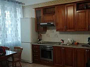2-комнатная квартира, 52 м², 2/2 эт. Иркутск