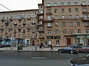 Комната 20 м² в 3-ком. кв., 2/8 эт. Москва