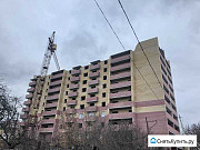 2-комнатная квартира, 75 м², 3/12 эт. Тверь