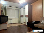 2-комнатная квартира, 42 м², 1/5 эт. Комсомольск-на-Амуре