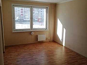 1-комнатная квартира, 36 м², 3/10 эт. Барнаул