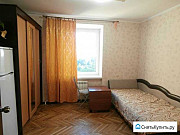2-комнатная квартира, 36 м², 11/16 эт. Санкт-Петербург
