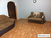 1-комнатная квартира, 49 м², 4/5 эт. Казань