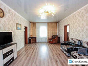 Дом 120 м² на участке 13.5 сот. Улан-Удэ