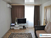 2-комнатная квартира, 45 м², 4/5 эт. Благовещенск