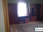 4-комнатная квартира, 63 м², 4/5 эт. Дзержинск