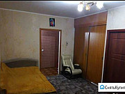 1-комнатная квартира, 36 м², 2/9 эт. Петропавловск-Камчатский