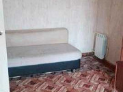 1-комнатная квартира, 30 м², 3/5 эт. Хабаровск