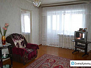 2-комнатная квартира, 43 м², 5/5 эт. Новоалтайск