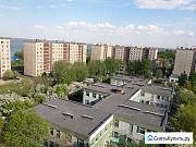 1-комнатная квартира, 34 м², 10/10 эт. Челябинск