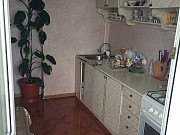 2-комнатная квартира, 60 м², 2/3 эт. Пятигорск