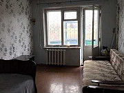 1-комнатная квартира, 31 м², 2/5 эт. Ачинск
