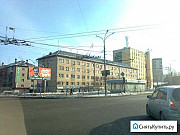 1-комнатная квартира, 20 м², 4/5 эт. Екатеринбург