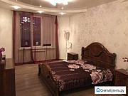 2-комнатная квартира, 72 м², 6/15 эт. Новосибирск