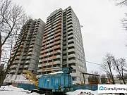 2-комнатная квартира, 61 м², 1/17 эт. Владимир