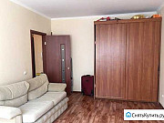 1-комнатная квартира, 29 м², 2/5 эт. Сочи