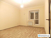 1-комнатная квартира, 36 м², 7/15 эт. Иркутск