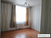 1-комнатная квартира, 30 м², 1/4 эт. Маркова