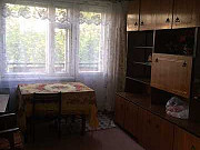3-комнатная квартира, 62 м², 2/2 эт. Приволжск