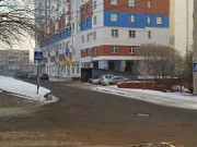 4-комнатная квартира, 233 м², 4/9 эт. Барнаул