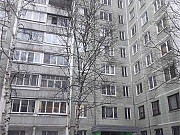 3-комнатная квартира, 66 м², 12/16 эт. Москва