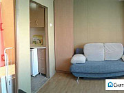 1-комнатная квартира, 28 м², 4/5 эт. Хабаровск