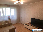 2-комнатная квартира, 55 м², 8/9 эт. Уфа