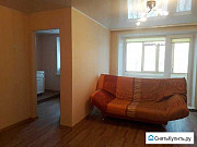 2-комнатная квартира, 45 м², 4/4 эт. Петропавловск-Камчатский