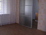 1-комнатная квартира, 35 м², 3/16 эт. Пермь