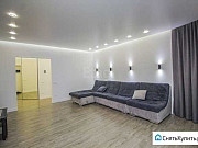 3-комнатная квартира, 111 м², 8/26 эт. Сургут