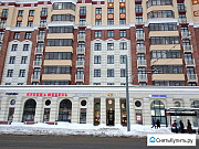 2-комнатная квартира, 66 м², 8/11 эт. Ярославль