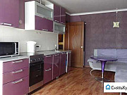 2-комнатная квартира, 42 м², 2/5 эт. Петропавловск-Камчатский