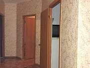 3-комнатная квартира, 67 м², 1/3 эт. Новоалтайск