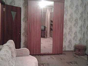 1-комнатная квартира, 46 м², 6/9 эт. Егорьевск