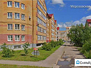 Продам помещение Великий Новгород