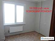 4-комнатная квартира, 88 м², 8/12 эт. Барнаул