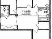 3-комнатная квартира, 98 м², 2/10 эт. Санкт-Петербург