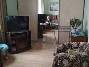 1-комнатная квартира, 37 м², 4/4 эт. Краснодар