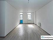 1-комнатная квартира, 52 м², 1/4 эт. Новороссийск