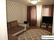 3-комнатная квартира, 90 м², 1/12 эт. Тюмень