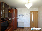 3-комнатная квартира, 59 м², 4/5 эт. Кемерово