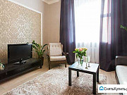 2-комнатная квартира, 64 м², 4/10 эт. Красноярск