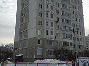 2-комнатная квартира, 61 м², 16/16 эт. Москва