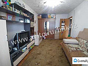 1-комнатная квартира, 31 м², 5/5 эт. Новокузнецк