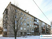 1-комнатная квартира, 31 м², 3/5 эт. Пермь