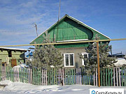 Дом 90 м² на участке 6 сот. Калачинск