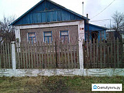 Дом 58 м² на участке 15.5 сот. Белогорск