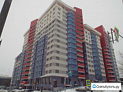 2-комнатная квартира, 55 м², 11/14 эт. Барнаул